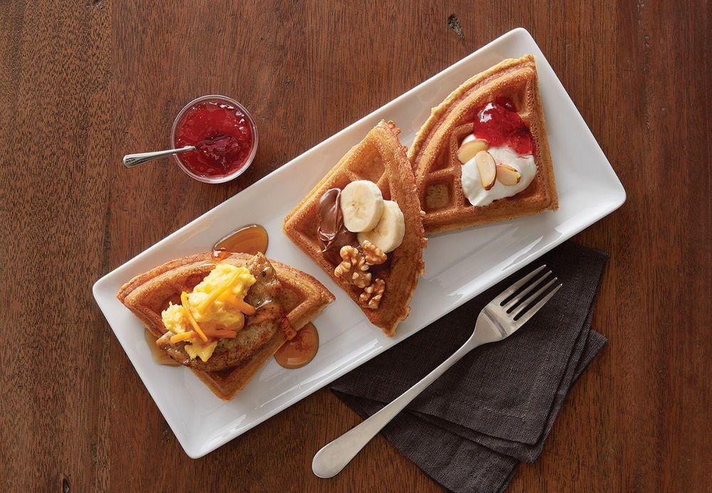 Springhill Suites By Marriott Orlando Lake Buena Vista In Marriott Village Esterno foto