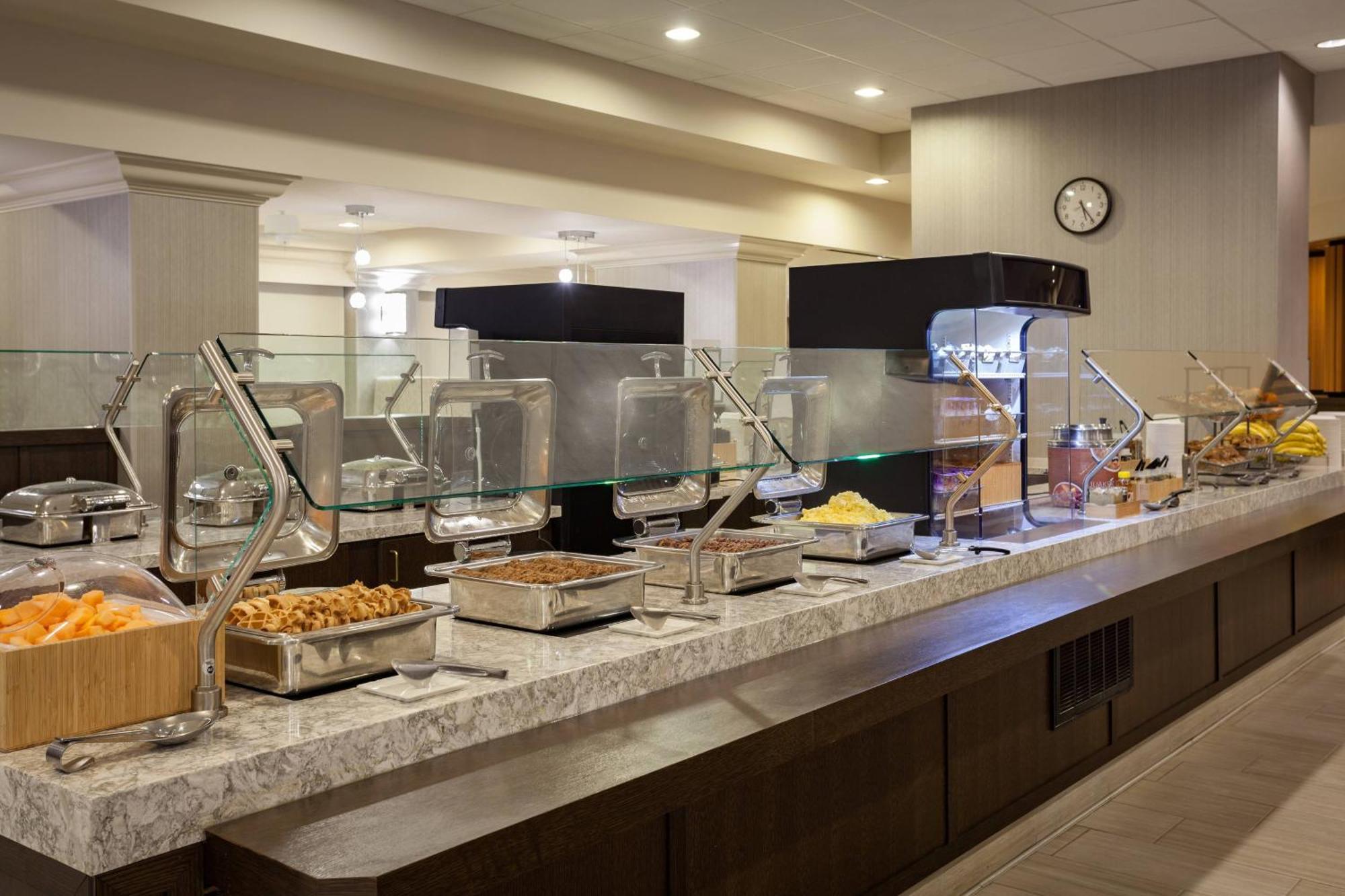 Springhill Suites By Marriott Orlando Lake Buena Vista In Marriott Village Esterno foto