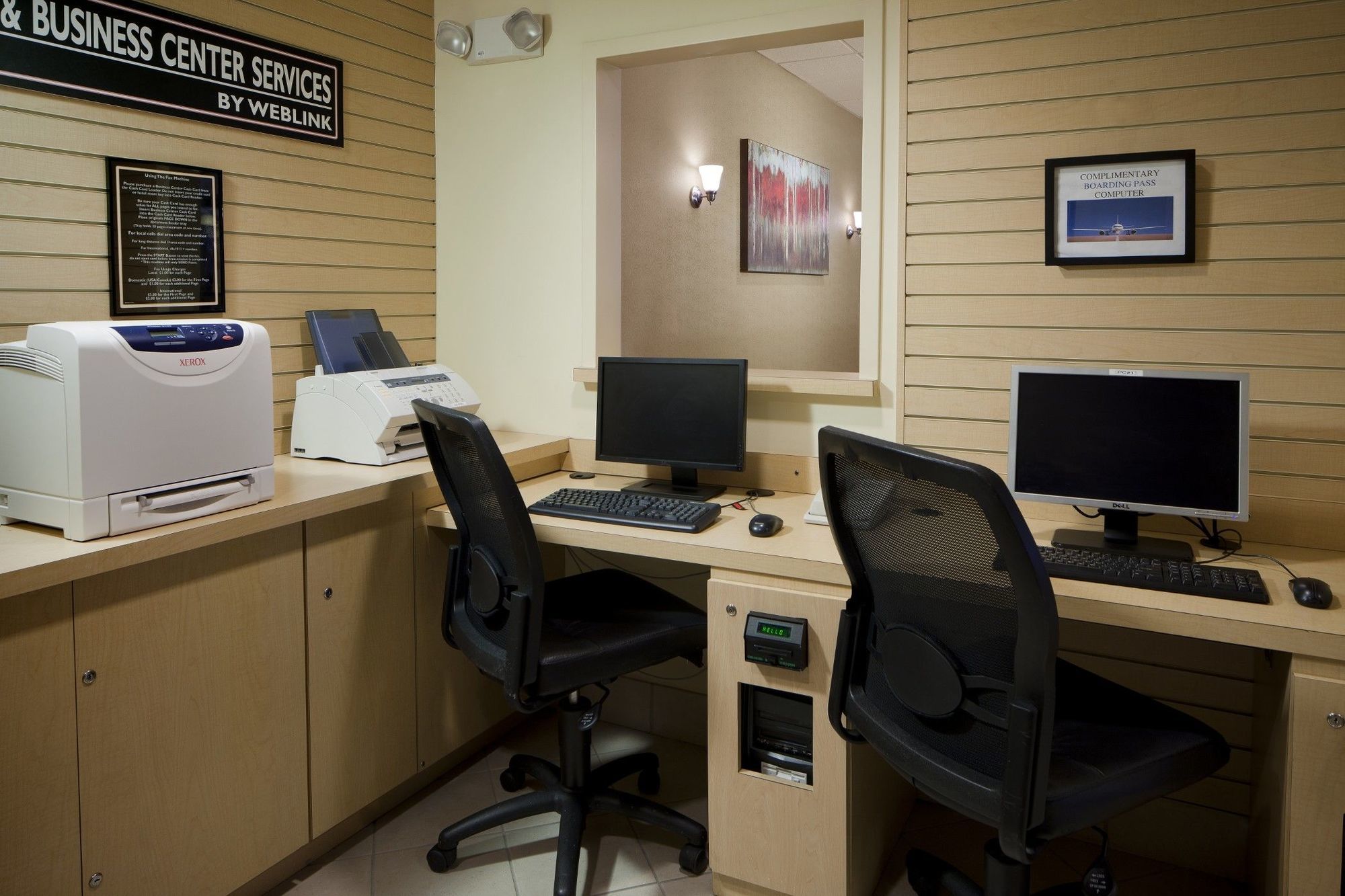 Springhill Suites By Marriott Orlando Lake Buena Vista In Marriott Village Esterno foto