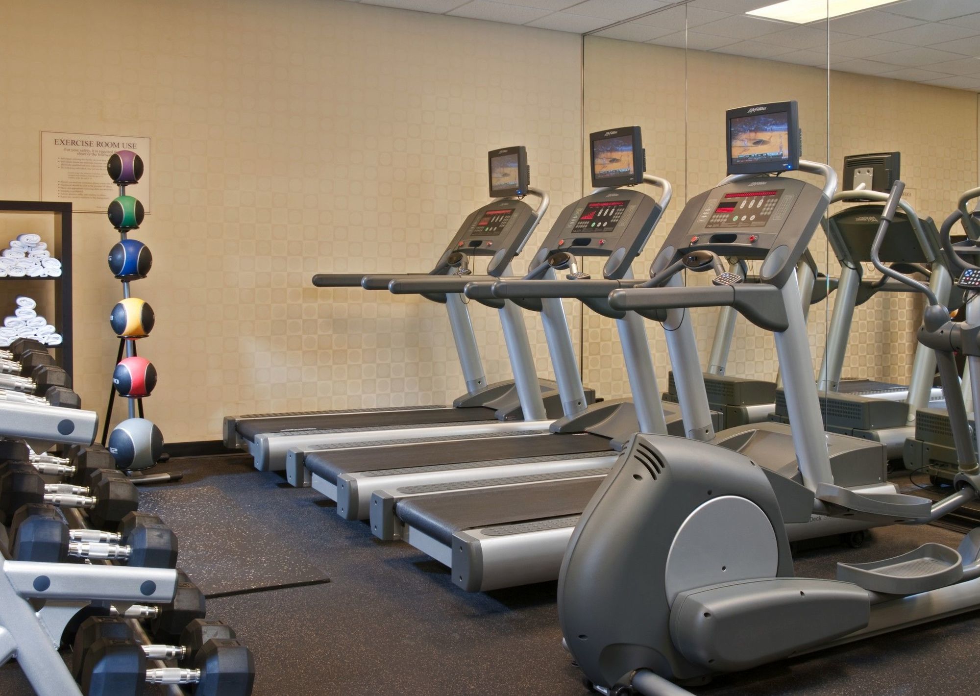 Springhill Suites By Marriott Orlando Lake Buena Vista In Marriott Village Esterno foto