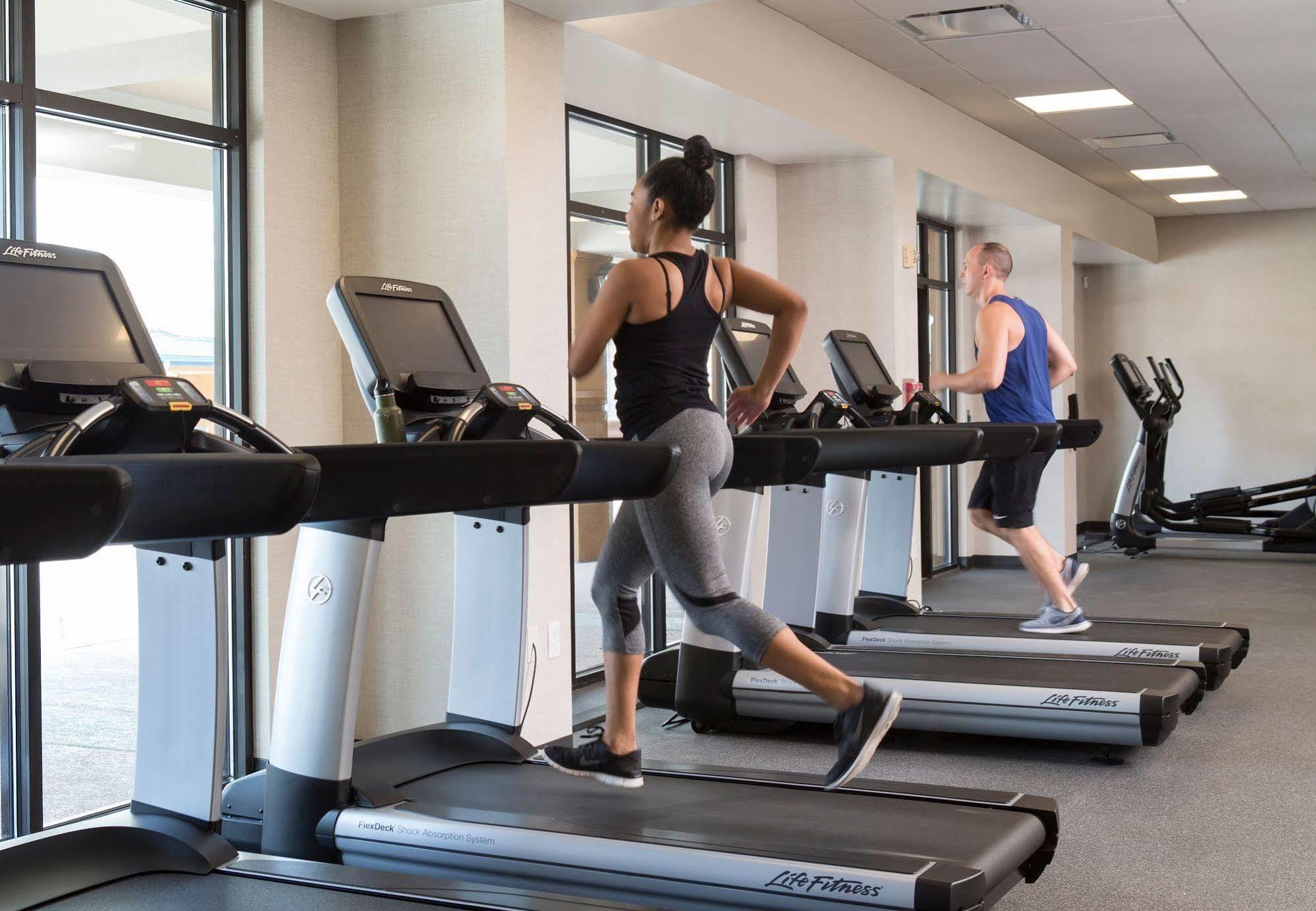 Springhill Suites By Marriott Orlando Lake Buena Vista In Marriott Village Esterno foto